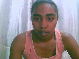 SmallBeautifulTits - сексуальная веб-камера в реальном времени - 23369069