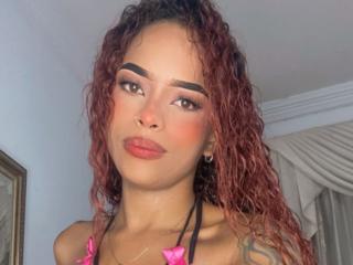 EvelynColinss - Live porn &amp; sex cam - 23369213