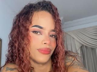 EvelynColinss - Live porn &amp; sex cam - 23369217