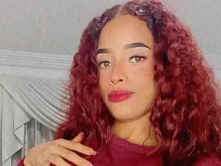 EvelynColinss - Live porn &amp; sex cam - 23369241