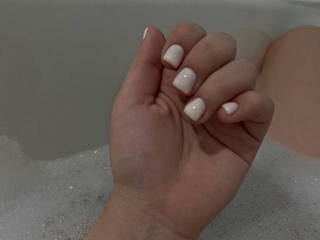 Kalipsia - Live porn &amp; sex cam - 23369565