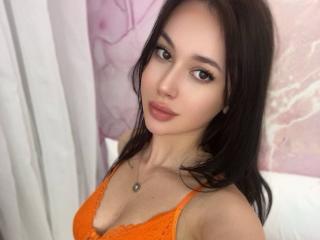 Kalipsia - Live porn &amp; sex cam - 23369569