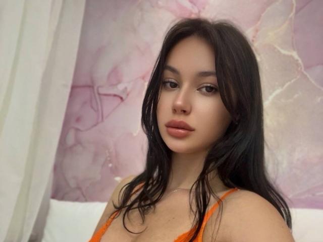 Kalipsia - Live porn &amp; sex cam - 23369605