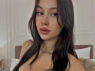 Kalipsia - Live porn &amp; sex cam - 23369629
