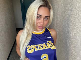 LunaSky-hot - Live porn &amp; sex cam - 23369837