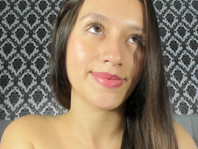 EimmyJames - Camera khiêu dâm &amp; quyến rũ trực tiếp - 23369997