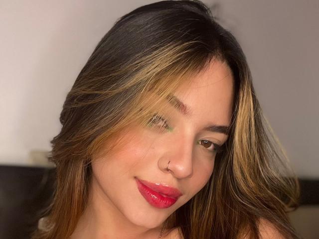 IvyCoxGlad - Sexe cam en vivo - 23370137