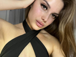 EmilyLux - Live porn &amp; sex cam - 23370953