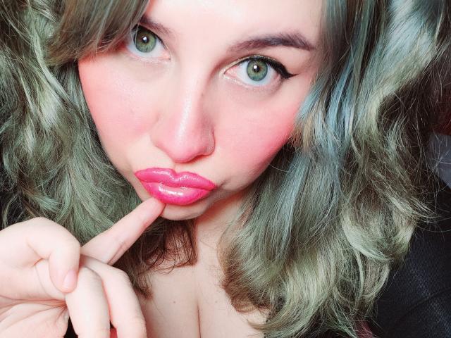 Akkanee - Live porn &amp; sex cam - 23371537