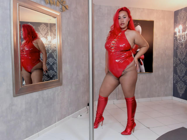 VictoriaTheas - Live porno og sexkamera - 23371729