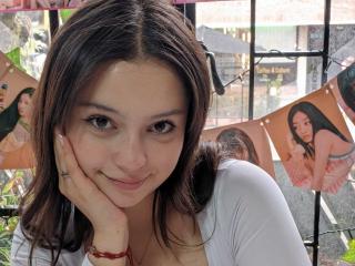 AngellMoore - Live porn &amp; sex cam - 23371925