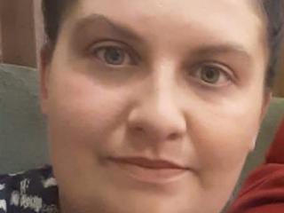 VettieAdie - Sexe cam en vivo - 23372033