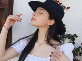 AngellMoore - Live porn &amp; sex cam - 23372117