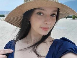 AngellMoore - Live porn &amp; sex cam - 23372129