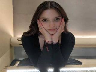 AngellMoore - Live porn &amp; sex cam - 23372133
