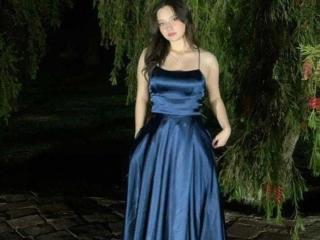 AngellMoore - Live porn &amp; sex cam - 23372157