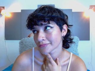 SweetAmbers - Sexe cam en vivo - 23372177