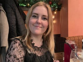 LorriAdelle - Live porn &amp; sex cam - 23372293