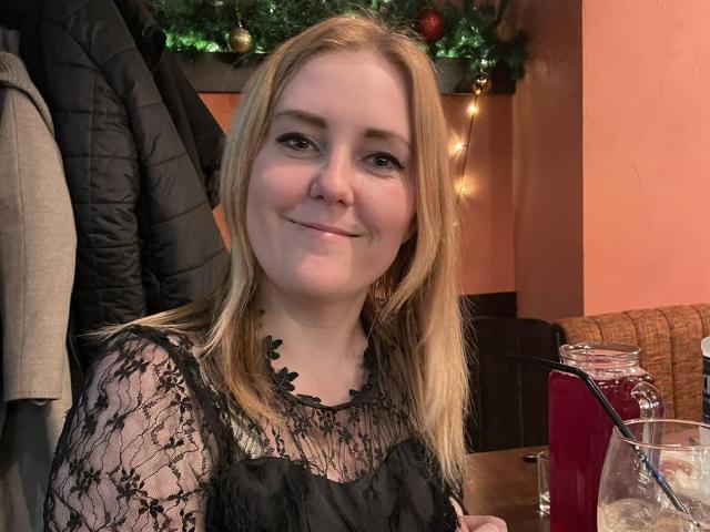 LorriAdelle - Sexe cam en vivo - 23372293