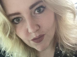 LorriAdelle - Sexe cam en vivo - 23372297