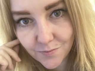 LorriAdelle - Sexe cam en vivo - 23372301