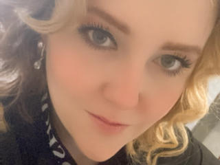 LorriAdelle - Live porn &amp; sex cam - 23372305