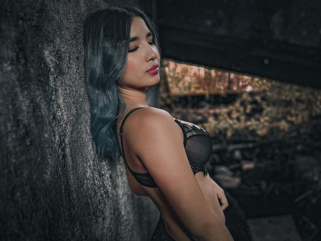 VictoriHilly - Sexe cam en vivo - 23372581