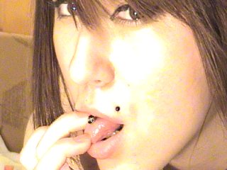 Emeline - Sexe cam en vivo - 233726