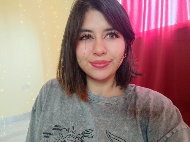 MaiaHairy - ライブポルノ&amp;セックスカム - 23372929