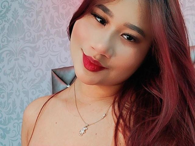 Tamra - Live porn &amp; sex cam - 23373061