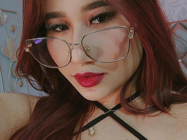 Tamra - Live porn &amp; sex cam - 23373077