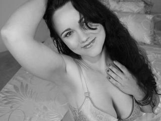 DivineAbigail - Live sexe cam - 2337337