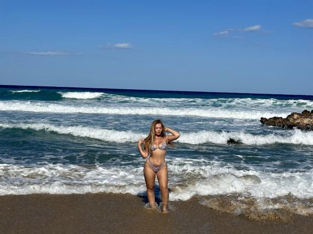 StacyYellig - Porno na żywo i seks kamera - 23373605