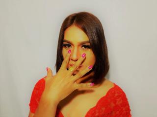 SmallTitsBigCock-hot - Sexe cam en vivo - 23373641