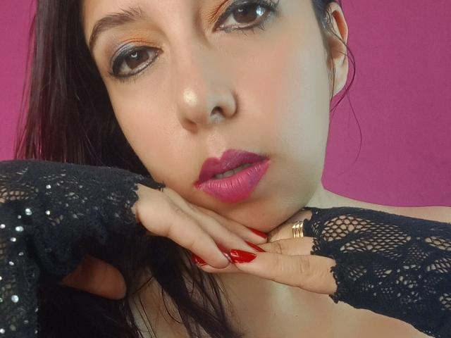 SublimeMature - Live porn &amp; sex cam - 23374201