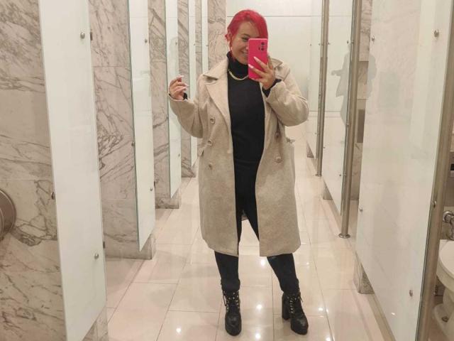 VictoriaTheas - Live porn &amp; sex cam - 23374437