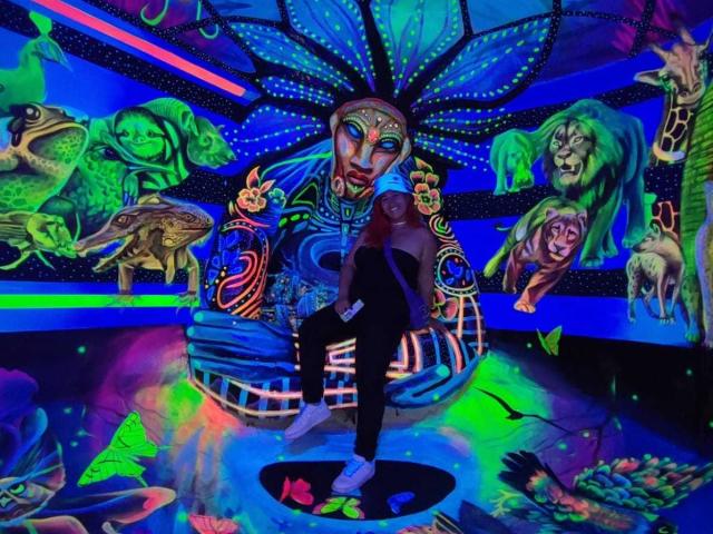 VictoriaTheas - פורנו בשידור חי ומצלמת סקס - 23374441