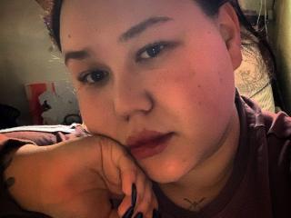 KittyKJewel - Live porn &amp; sex cam - 23374641