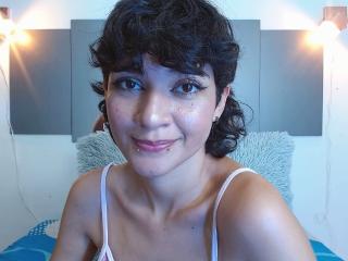 SweetAmbers - Live porn &amp; sex cam - 23374697