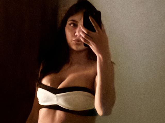 DianaFernandezz - ライブポルノ&amp;セックスカム - 23375017