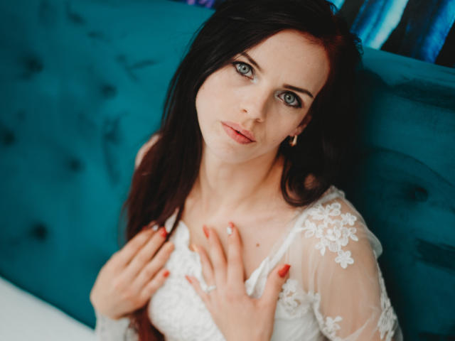 CassieBest - Sexe cam en vivo - 23375069