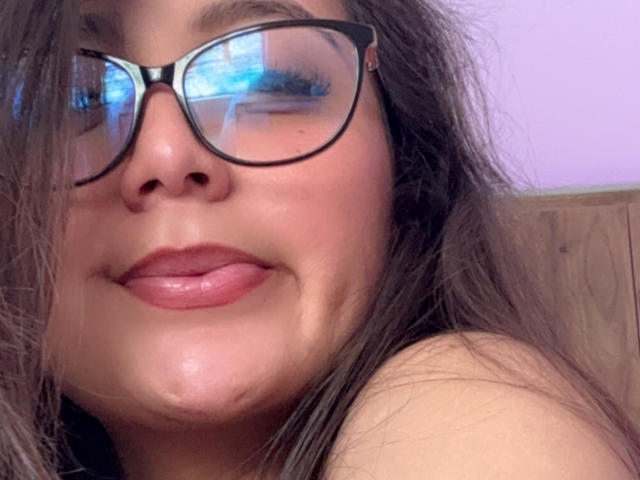 DianaFernandezz - Live porn &amp; sex cam - 23375133