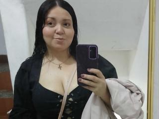 AlexaViera - Live porn &amp; sex cam - 23375281