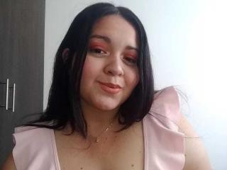 AlexaViera - Camera khiêu dâm &amp; quyến rũ trực tiếp - 23375285