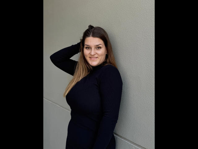 Lena-Lust-hot - Camera khiêu dâm &amp; quyến rũ trực tiếp - 23375869