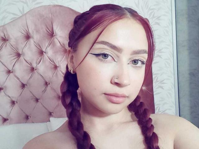 IsabellaGarcez - Live porn &amp; sex cam - 23376421