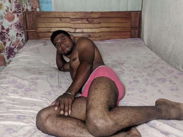 MeriAndMark - Sexe cam en vivo - 23376597