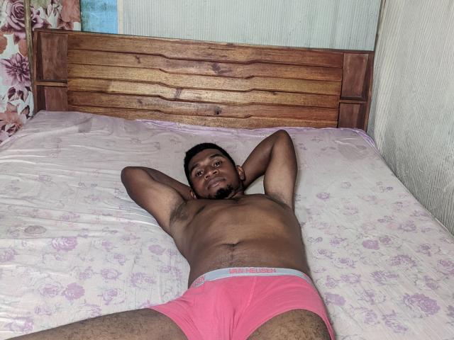 MeriAndMark - Sexe cam en vivo - 23376601