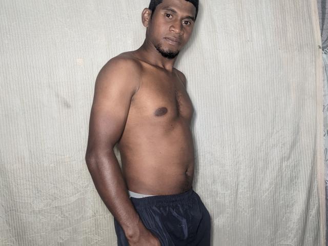 MeriAndMark - сексуальная веб-камера в реальном времени - 23376657