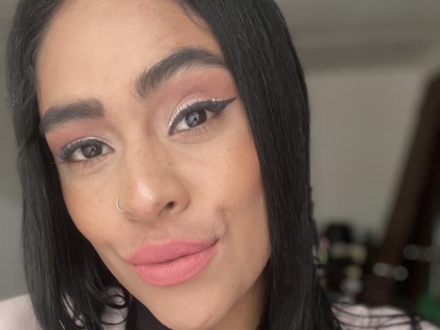 StellaBeckker - Live porno og sexkamera - 23376717